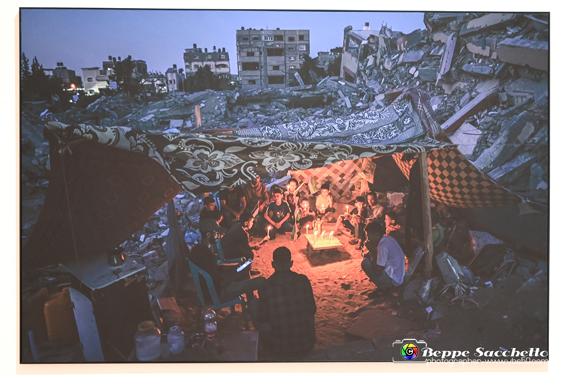 VBS_0592 - World Press Photo Exhibition 2022.jpg